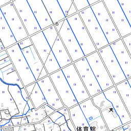 熊本県熊本市南区城南町千町 (431040840) | 国勢調査町丁・字等