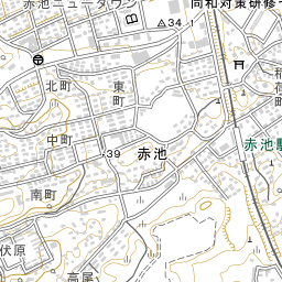 国民健康保険福智町立コスモス診療所 地域医療情報システム 日本医師会