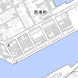 小町 小川町 店舗・倉庫 | DIYP - 東京・不動産検索サイト