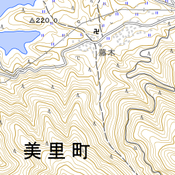 川の防災情報 - 国土交通省 : 観測所情報