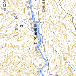 川の防災情報 - 国土交通省 : 観測所情報