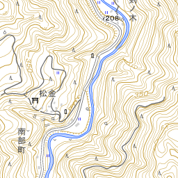 川の防災情報 - 国土交通省 : 観測所情報