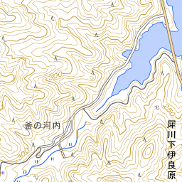 みやこ町立やまびこ診療所 地域医療情報システム 日本医師会