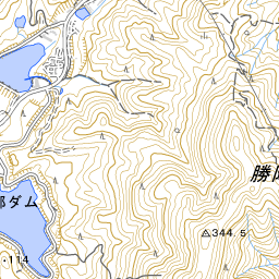 山口県下関市豊浦町大字川棚湯町 (35201408008) | 国勢調査町丁 山口県下関市豊浦町大字川棚湯町 (35201408008) | 国勢調査町丁