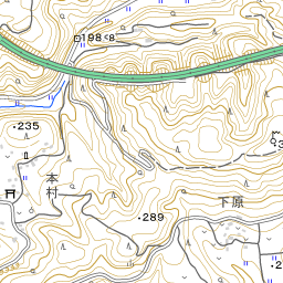 川の防災情報 - 国土交通省 : 観測所情報
