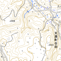 川の防災情報 - 国土交通省 : 観測所情報