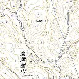 小川様確認 川の防災情報 - 国土交通省 : 観測所情報