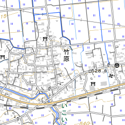 熊本県阿蘇市西町 (432140240) | 国勢調査町丁・字等別境界データセット