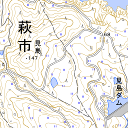 萩市国民健康保険見島診療所 地域医療情報システム 日本医師会