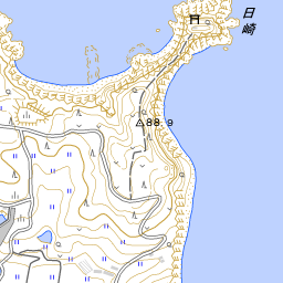 萩市国民健康保険見島診療所 地域医療情報システム 日本医師会
