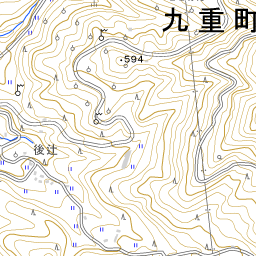 川の防災情報 - 国土交通省 : 観測所情報