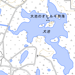 南大東島の地図 場所 地図ナビ