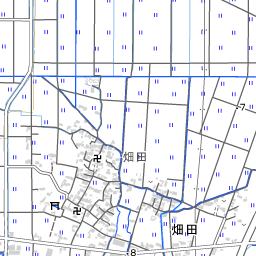 瀬口皮膚科 地域医療情報システム 日本医師会