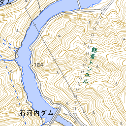 小川様確認 INAX 一体型小便器改装用｜自動水栓のミナミサワ 自動水栓で快適な