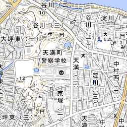 宮崎市 宮崎県 の地図 場所 地図ナビ