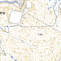 図説 山口県の歴史 分県地図 山口県 – 昭文社オンラインストア