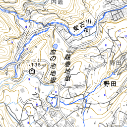 医療法人日本良和会 姫山歯科診療所 地域医療情報システム 日本医師会