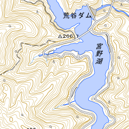 川の防災情報 - 国土交通省 : 観測所一覧