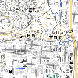 医療法人日本良和会 姫山歯科診療所 地域医療情報システム 日本医師会