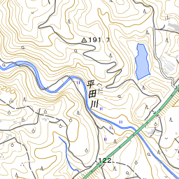 川の防災情報 - 国土交通省