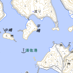 萩市国民健康保険須佐診療センター 地域医療情報システム 日本医師会