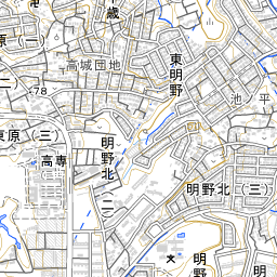 医療法人ライフサポート 明和記念病院 地域医療情報システム 日本医師会