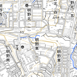 医療法人ライフサポート 明和記念病院 地域医療情報システム 日本医師会