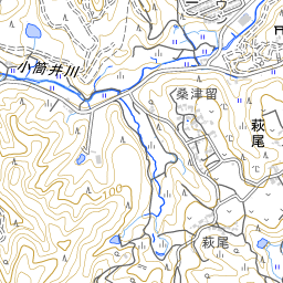 直耕団吉野診療所 地域医療情報システム 日本医師会