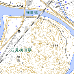 川の防災情報 - 国土交通省 : 観測所情報