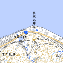 千怒川水系 [440072] 地図 | 国土数値情報河川データセット