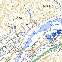 大人も着やすいシンプルファッション 広島県山県郡上殿村 (34B0110006) | 歴史的行政区域データセットβ版 中国