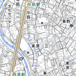 広島県安佐郡三川村 (34B0050009) | 歴史的行政区域データセットβ版