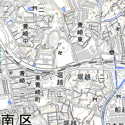広島市安芸地区広島市安芸区（船越地区・瀬野川地区・矢野地区・阿戸町）・安芸郡（府 ２００２０９/弘文図書出版（単行本） 瀬野川流域マップ｜広島市公式ウェブサイト