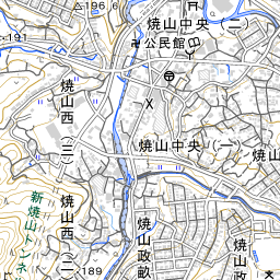 川の防災情報 - 国土交通省 : 観測所情報