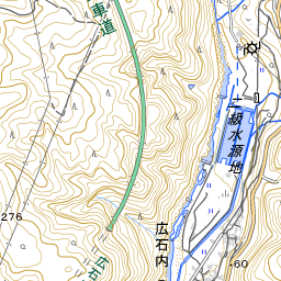 川の防災情報 - 国土交通省 : 観測所情報