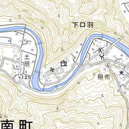 川の防災情報 - 国土交通省 : 観測所情報