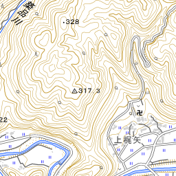 川の防災情報 - 国土交通省 : 観測所情報