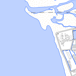 川の防災情報 - 国土交通省 : 観測所情報