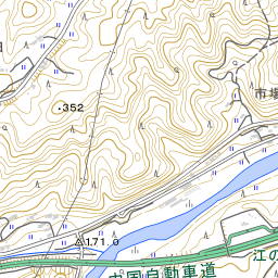 川の防災情報 - 国土交通省 : 観測所情報