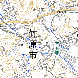 吉名村 (350000177300) | 『日本歴史地名大系』地名項目データセット 吉名村 (350000177300) | 『日本歴史地名大系』地名項目データセット