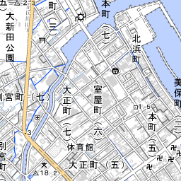 越智通貫『令図解』（全2冊揃）明治5年刊 愛媛県弓削島出身 今治