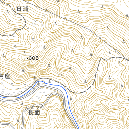 川の防災情報 - 国土交通省 : 観測所一覧