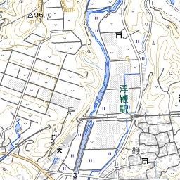 地理な　早瀬から A complete introduction to a book you'll be interested in