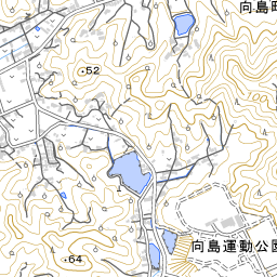 実地測量 尾張国三河国市町村新図(小田切多芸雄) / 三松堂書店