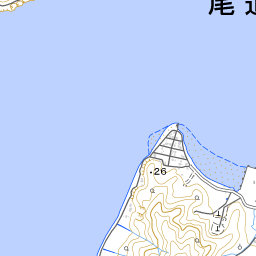 広島県沼隈郡百島村 (34B0120029) | 歴史的行政区域データセットβ版