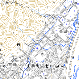 沼隈郡誌 全◆広島県沼隈郡役所、先憂会、大正12年/Y025 広島県沼隈郡神島村 (34B0120015) | 歴史的行政区域データセットβ版