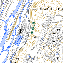 沼隈郡誌 全◆広島県沼隈郡役所、先憂会、大正12年/Y025 広島県沼隈郡千年村 (34B0120021) | 歴史的行政区域データセットβ版