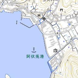平成30年地価調査 市区町村別 平均価格地図（商業地） - 神奈川