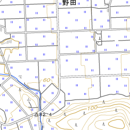 川の防災情報 - 国土交通省 : 観測所情報