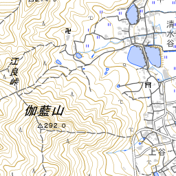 川の防災情報 - 国土交通省 : 観測所情報